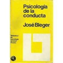 ciencias-humanisticas-psicologia-libros-17753-MLV20143456275_082014-Y
