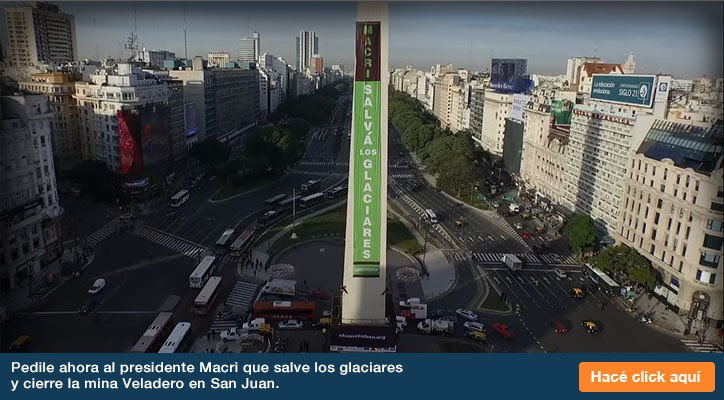 macrisalvalosglaciares