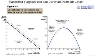 elasticidad-5