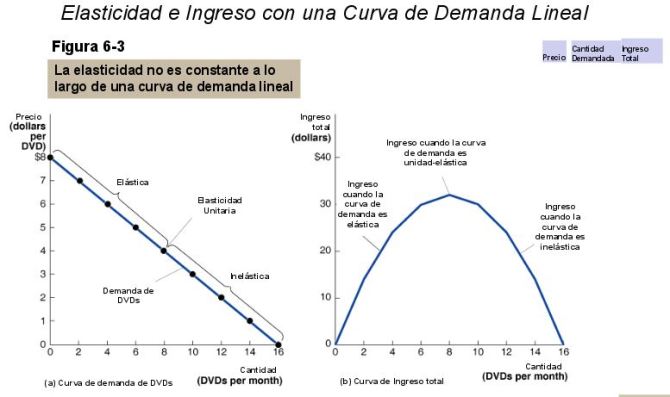 elasticidad-5