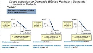 elasticidades-precio-de-la-demanda