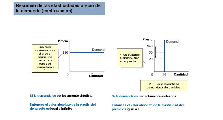 elasticidades-precio-de-la-demanda2