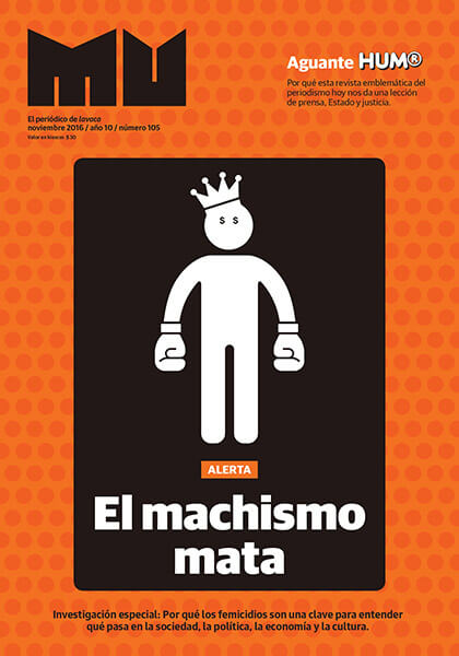 tapa105