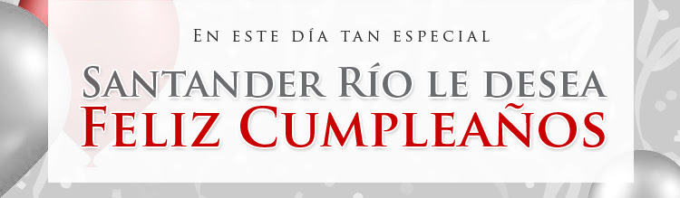 saludo-cumpleanos-santanderrio