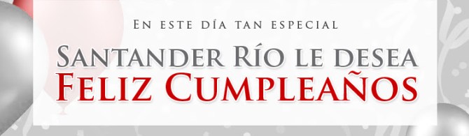 saludo-cumpleanos-santanderrio