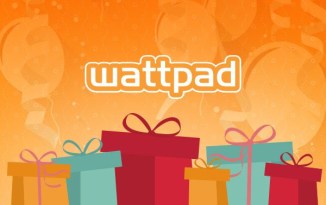 wattpad