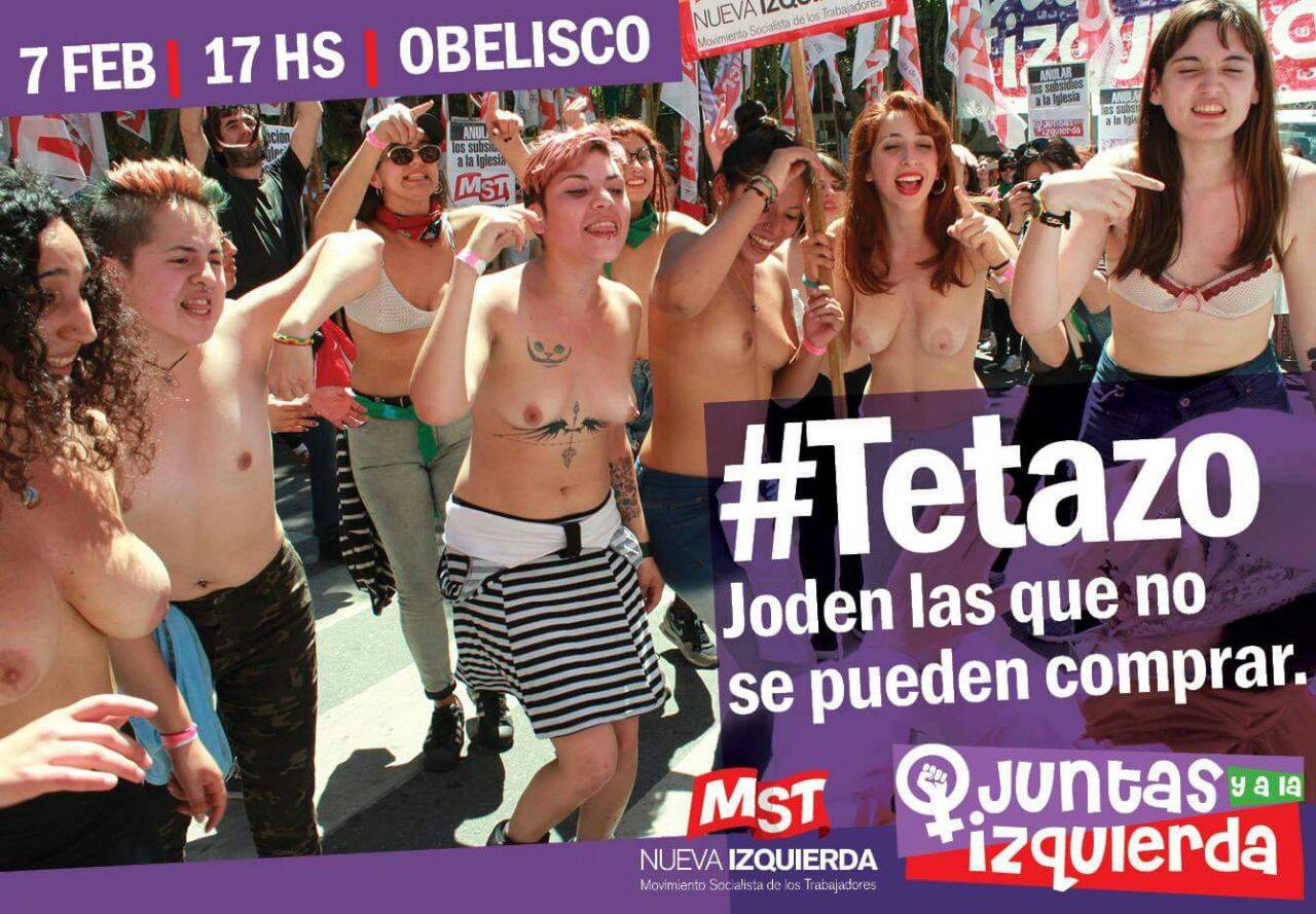 tetazo 3
