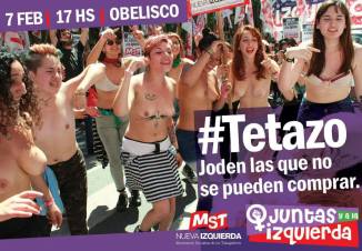 tetazo 3
