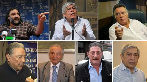 sindicalistas-2 (1)
