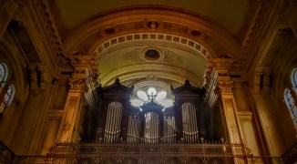 20170620_170534