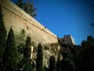 #Ibiza #España
