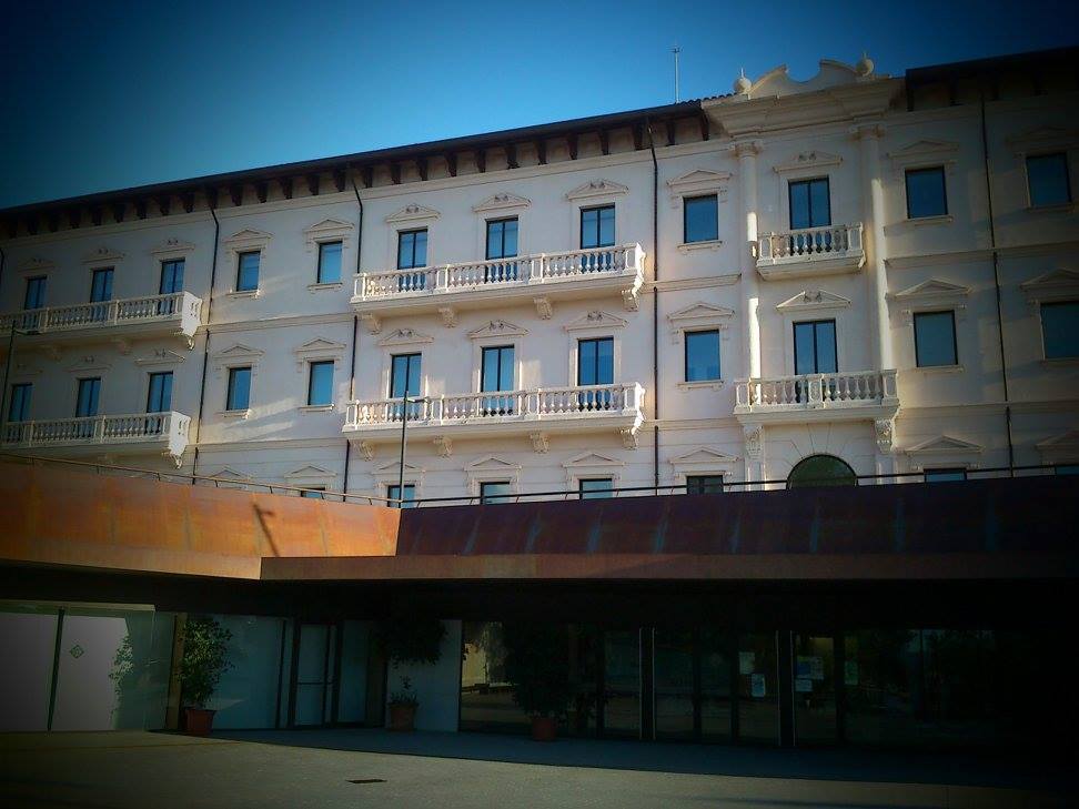 ibiza