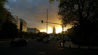 20170927_182500