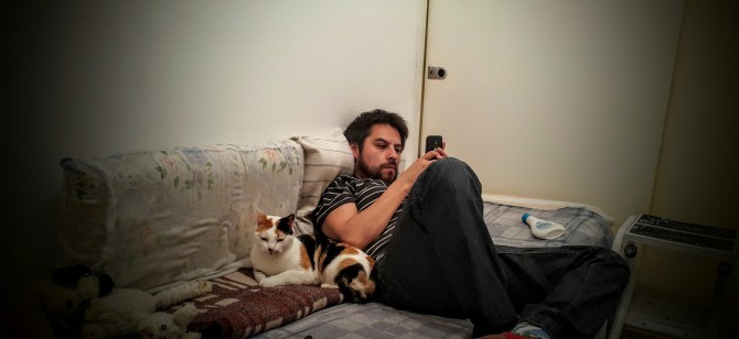 20171027_232119.jpg