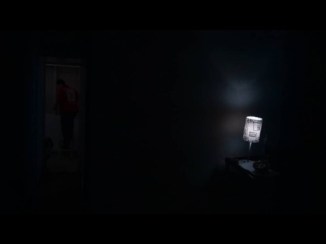 yo2