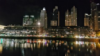 20170114_224216