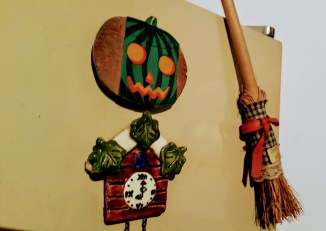 20171031_194140.jpg