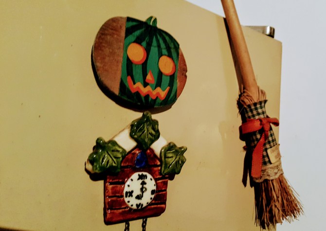 20171031_194140.jpg