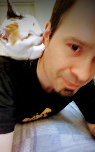20171116_183750.jpg