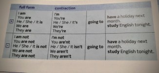 20171208_224503.jpg