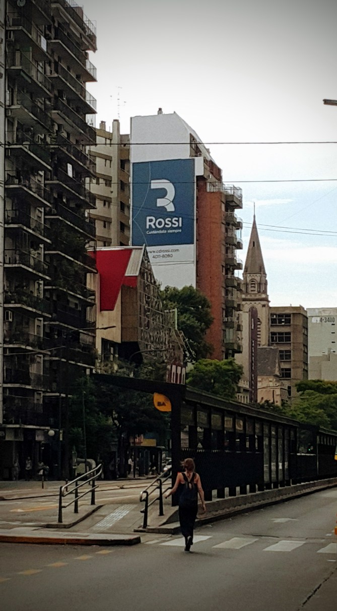 20180112_092748.jpg