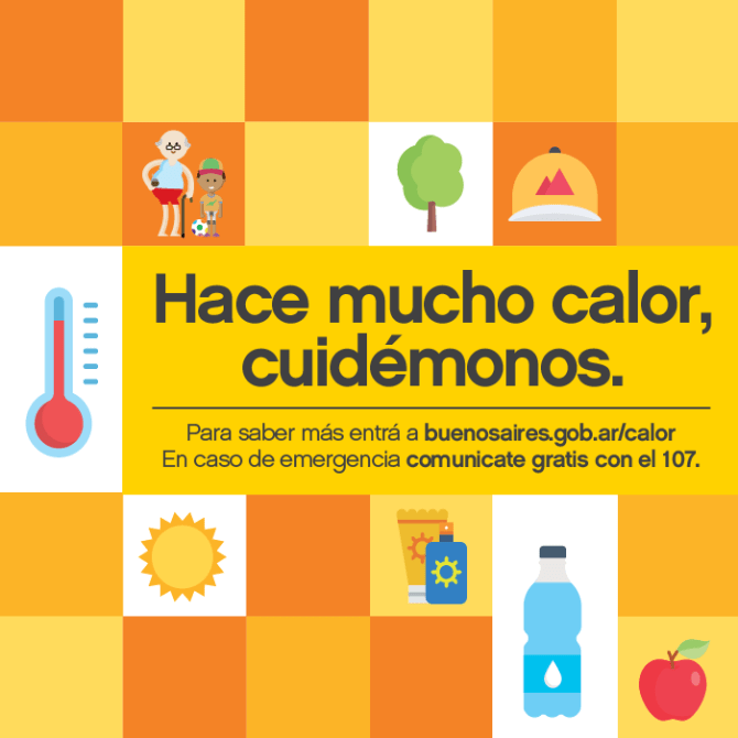 25289658_952032124961765_6170692149611154095_n