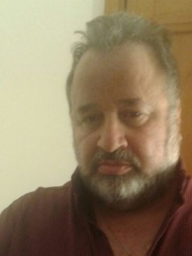Marcelo Balcedo.jpg