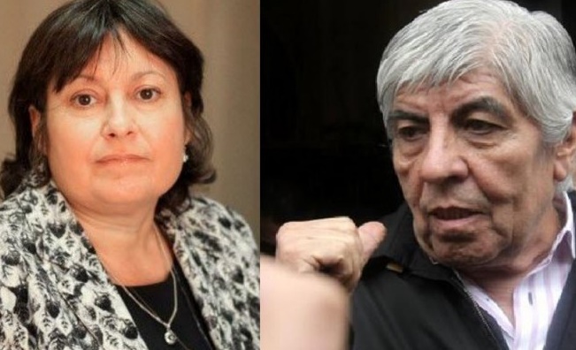 moyano a ocaña