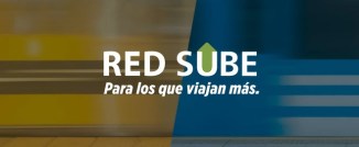 red sube - boleto multimodal.jpg