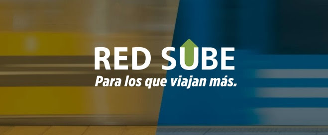 red sube - boleto multimodal.jpg