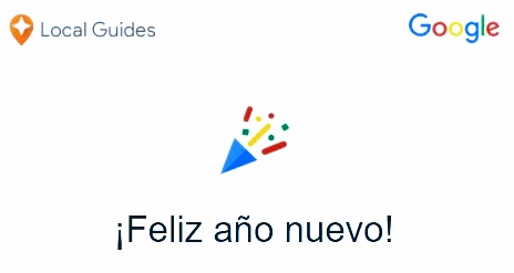 Sin tu00edtulo.jpg