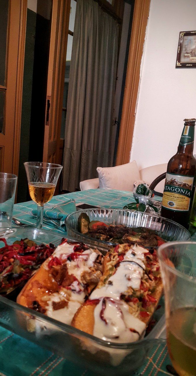 20180401_134409.jpg