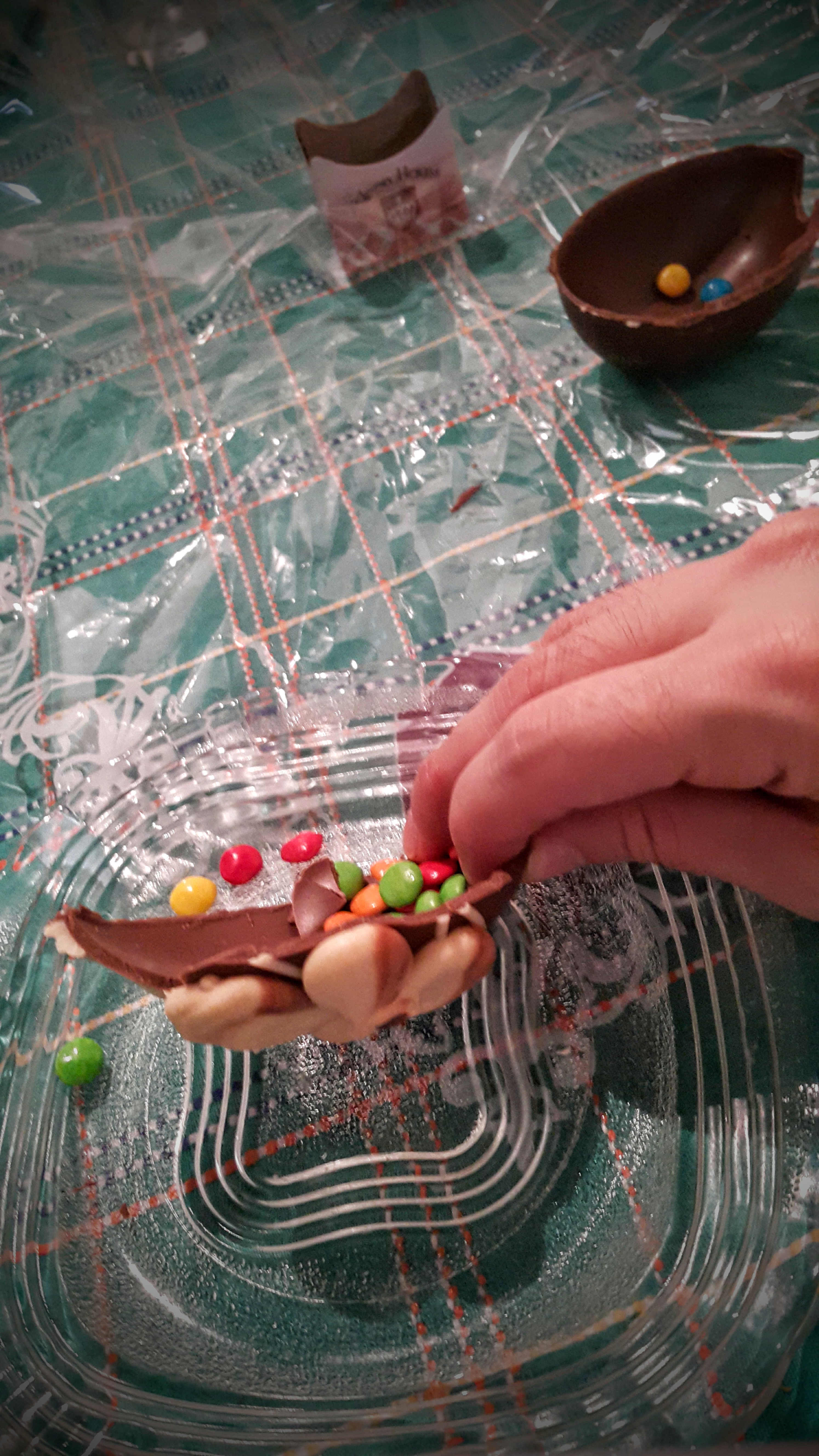 20180401_144543.jpg