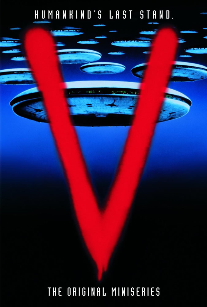 MV5BMjM1Mzk1NjQyM15BMl5BanBnXkFtZTgwNjY2NDI1MDE@._V1_