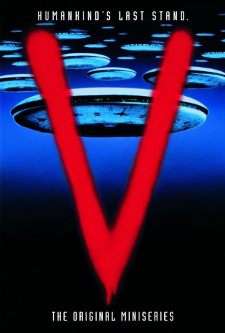 MV5BMjM1Mzk1NjQyM15BMl5BanBnXkFtZTgwNjY2NDI1MDE@._V1_