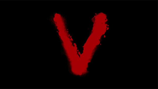 V_2009_Intertitle