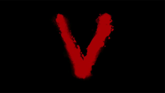 V_2009_Intertitle