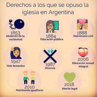 fb_img_1533999592506