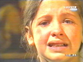 andrea3[1]
