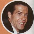 MigueldeLeon[1]