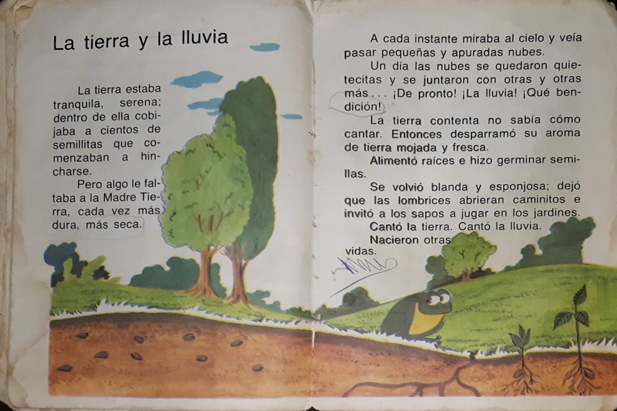 La imagen tiene un atributo ALT vacío; su nombre de archivo es 1568506192850-5ddf718c-98ea-4abe-9f9f-0e6e1a6cb468.jpg